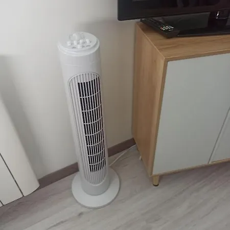 L'etape Da Estrela - Cocon Cosy -vernon Giverny Vernon (Eure)