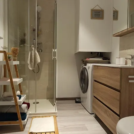 L'etape Da Estrela - Cocon Cosy -vernon Giverny Lejlighed