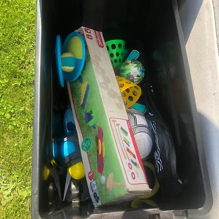 Lejlighed L'etape Da Estrela - Cocon Cosy -vernon Giverny Vernon (Eure)