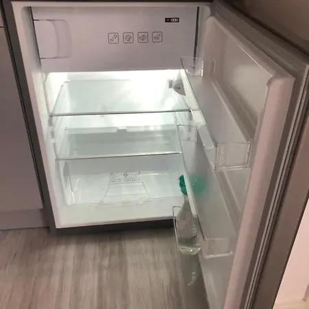 L'etape Da Estrela - Cocon Cosy -vernon Giverny