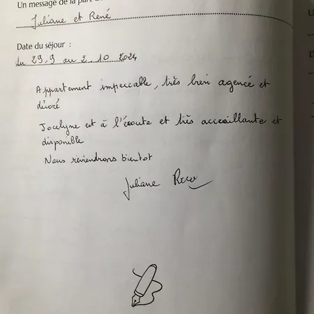 L'etape Da Estrela - Cocon Cosy -vernon Giverny Apartment *